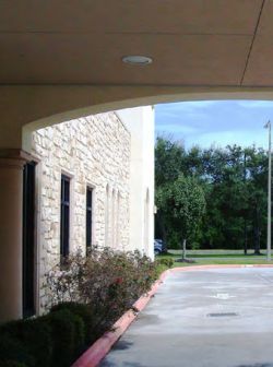 For Sale | Class A Surgery Center Investment Opportunity: 2622 Marina Bay Dr, League City, TX 77573